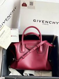 Picture of Givenchy Lady Handbags _SKUfw151613343fw